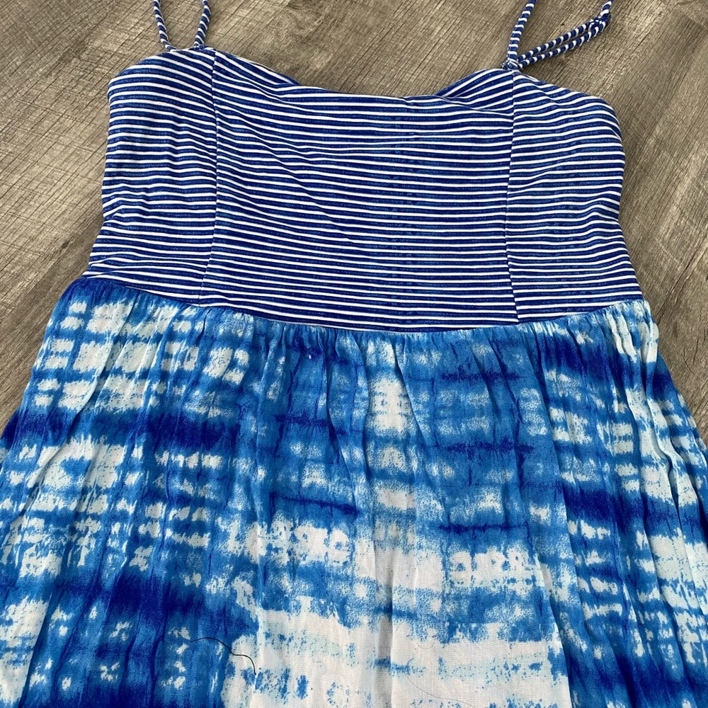 Roxy Sundress - Picture 5 of 5